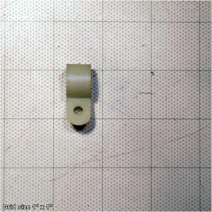 CORD CLAMP 1/2"