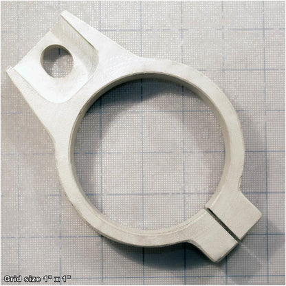 QUILL CLAMP