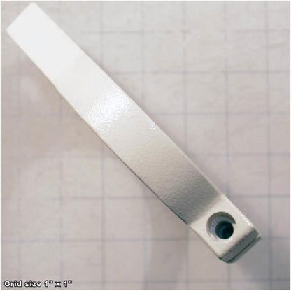 QUILL CLAMP