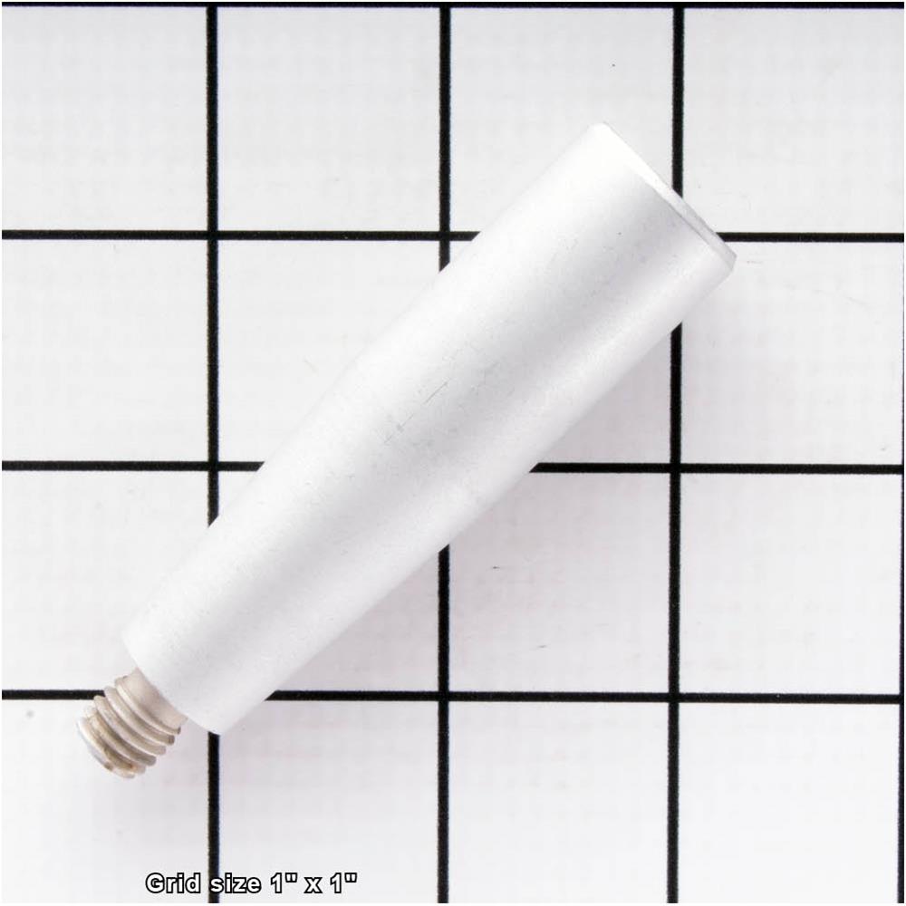 CLAMP HANDLE