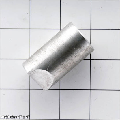 OUTER QUILL CLAMP