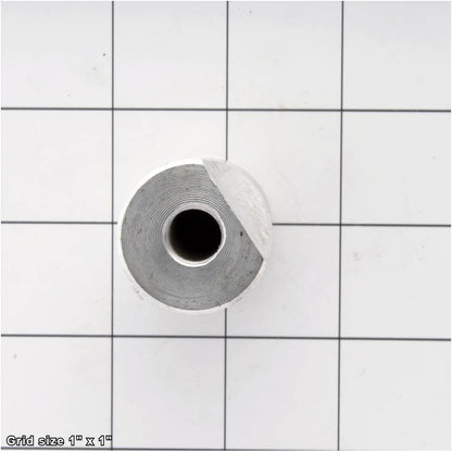 OUTER QUILL CLAMP