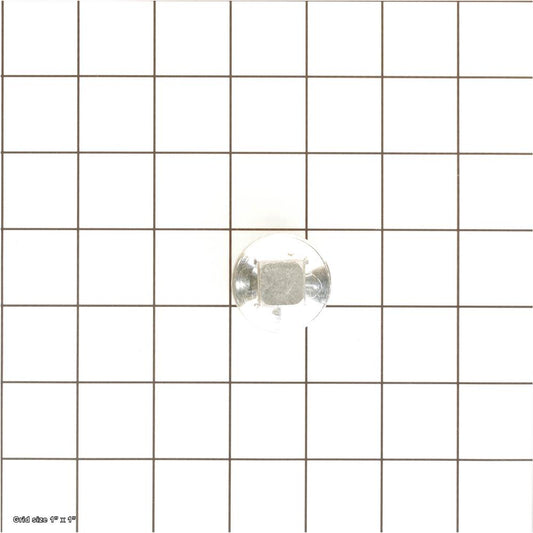 VALVE PLUG