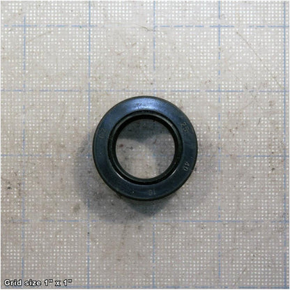 OIL SEAL
