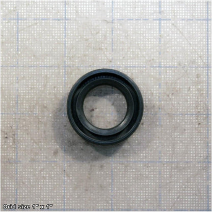 OIL SEAL