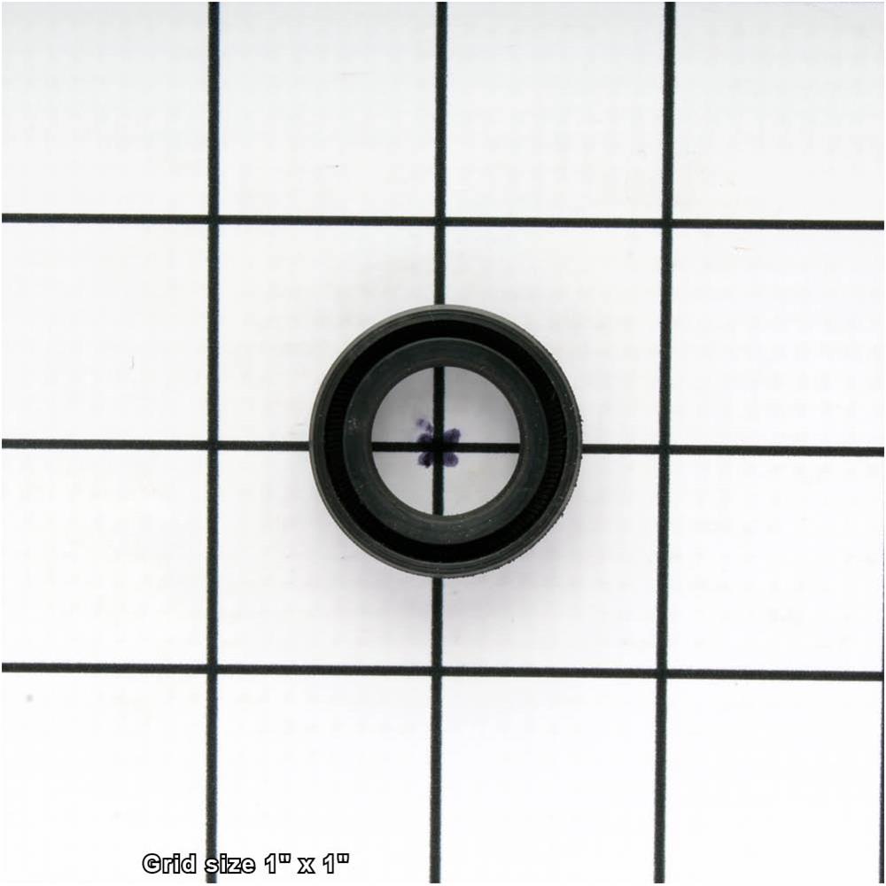 OIL SEAL
