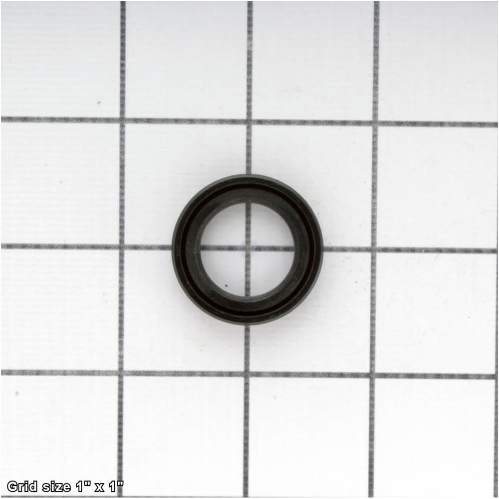 OIL SEAL