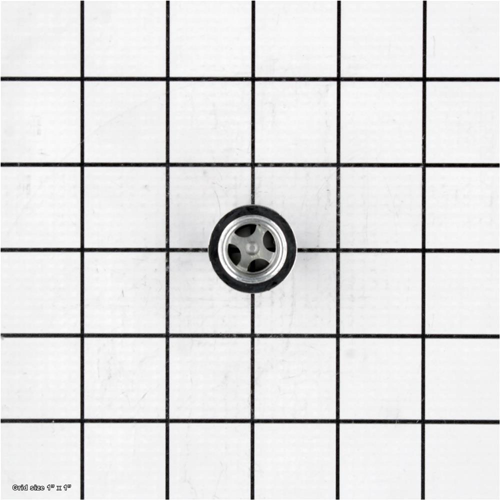 OIL SIGHT GLASS