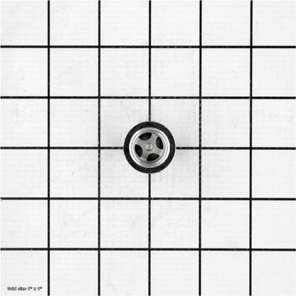 OIL SIGHT GLASS