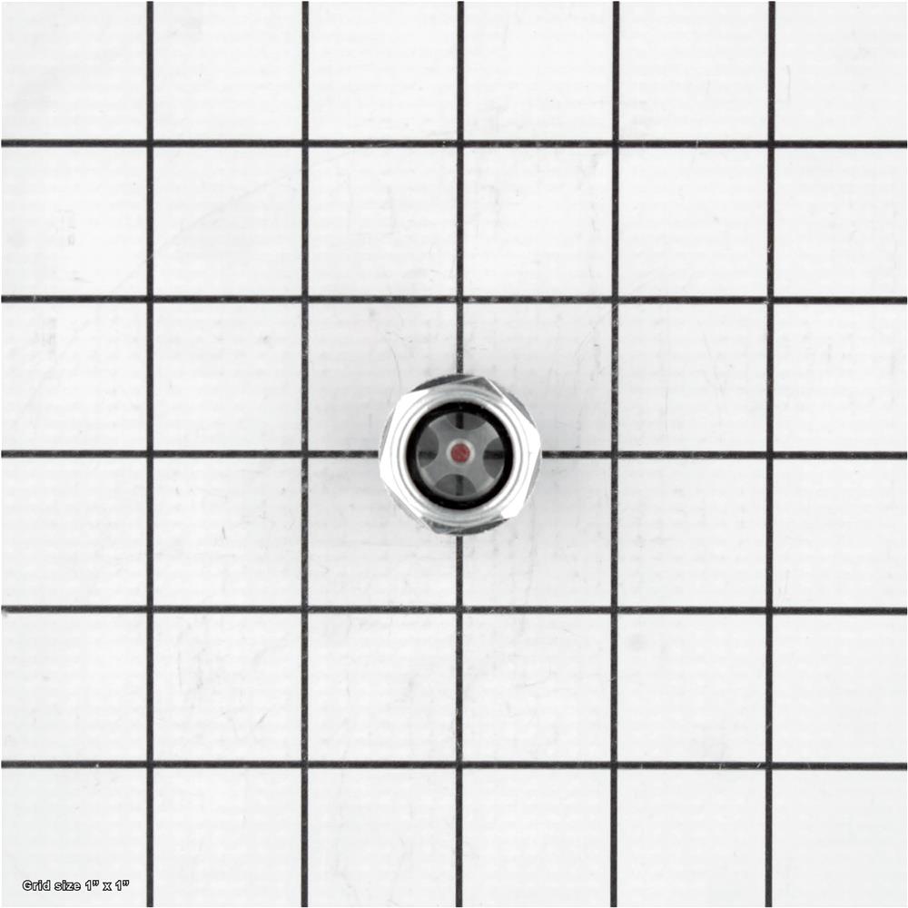 OIL SIGHT GLASS