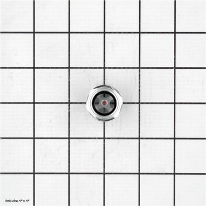 OIL SIGHT GLASS