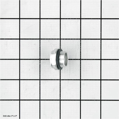 OIL SIGHT GLASS