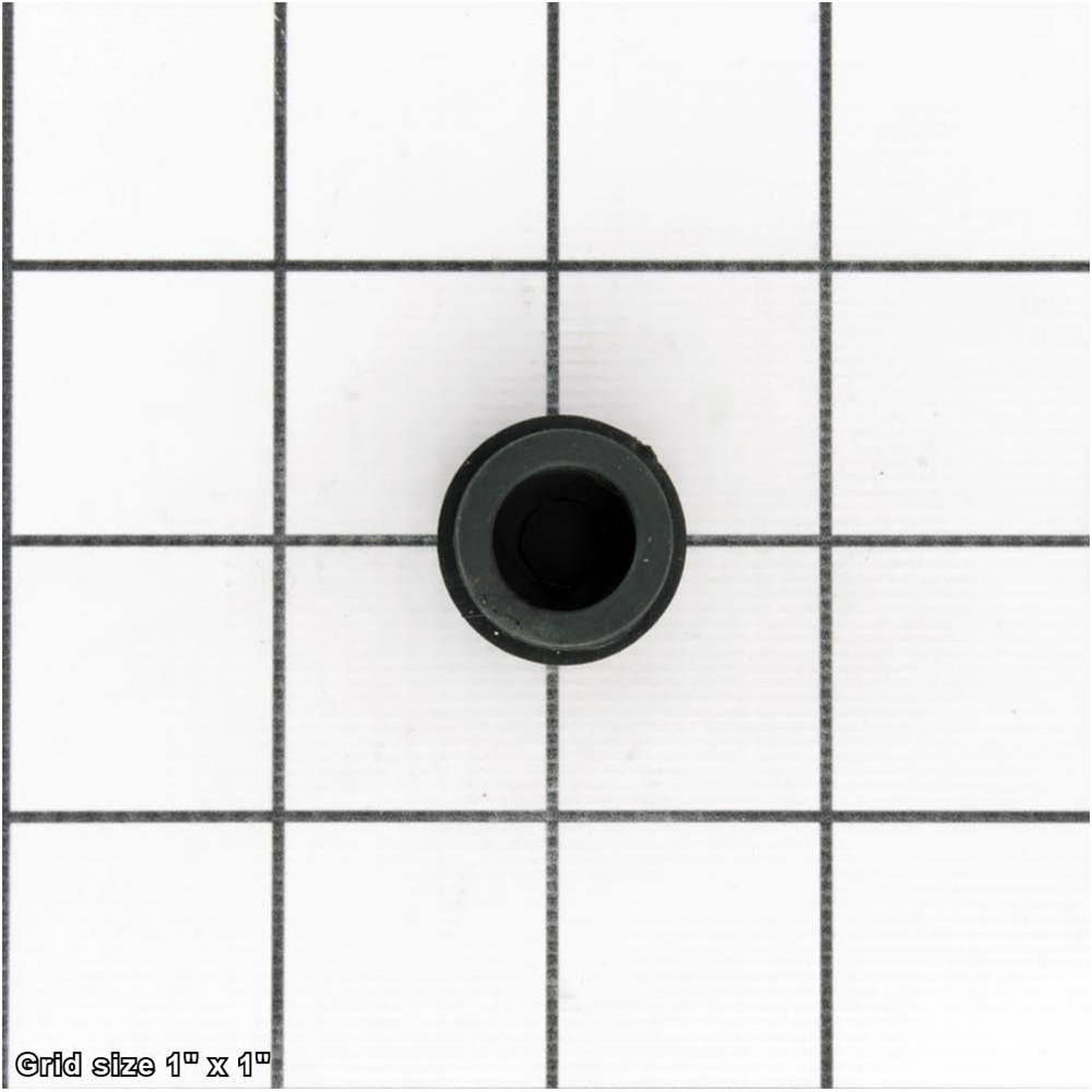 END PLUG