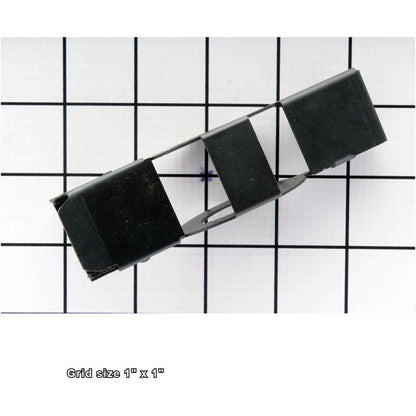 RIGHT SANDPAPER CLAMP