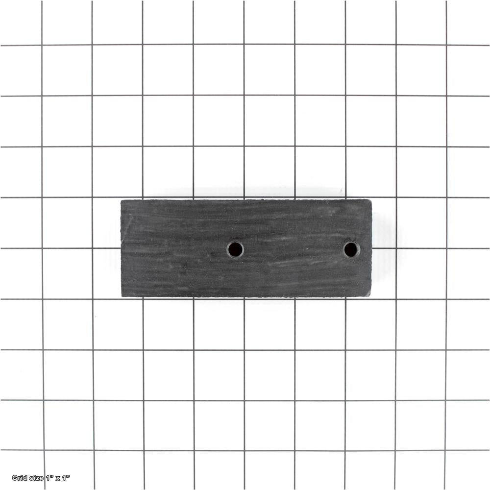 VISE RACK
