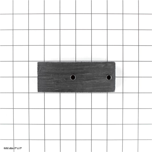 VISE RACK