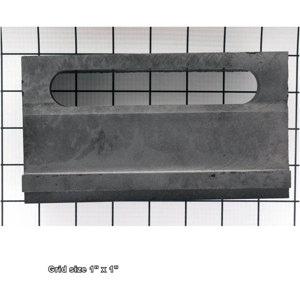 FENCE SUPPORT