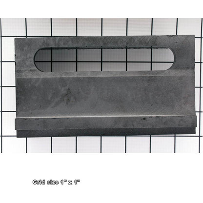 FENCE SUPPORT