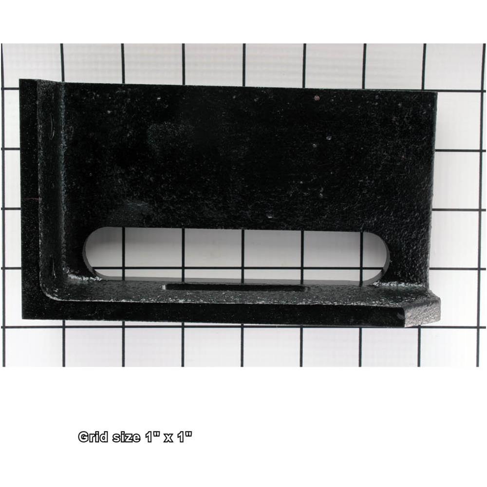 FENCE SUPPORT
