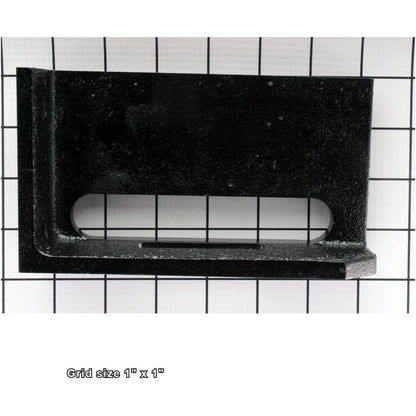 FENCE SUPPORT