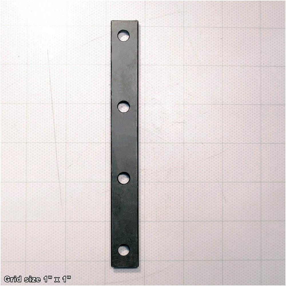KNIFE CLAMP