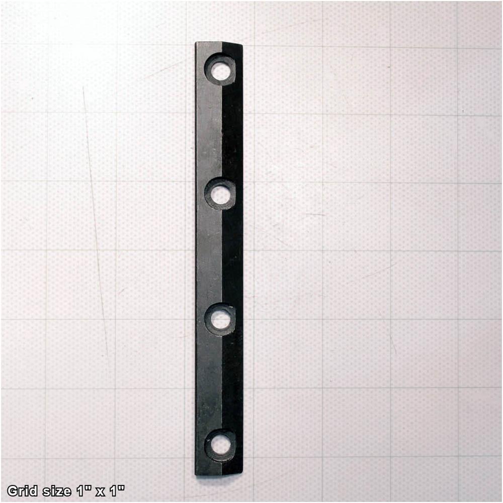 KNIFE CLAMP