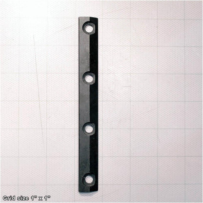 KNIFE CLAMP
