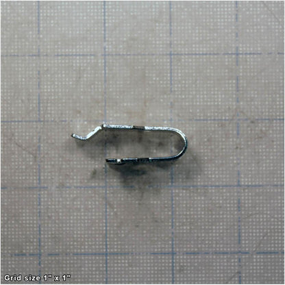 UPPER BLADE SUPPORT