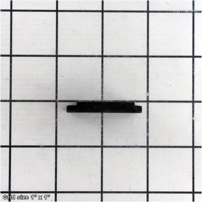 TAILSTOCK CLAMP PLATE