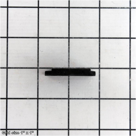TAILSTOCK CLAMP PLATE
