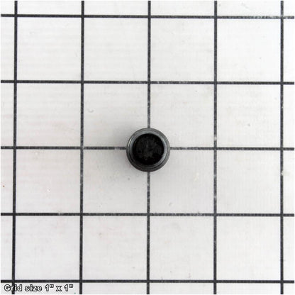 GEARBOX FILL/DRAIN PLUG 3/8" NPT