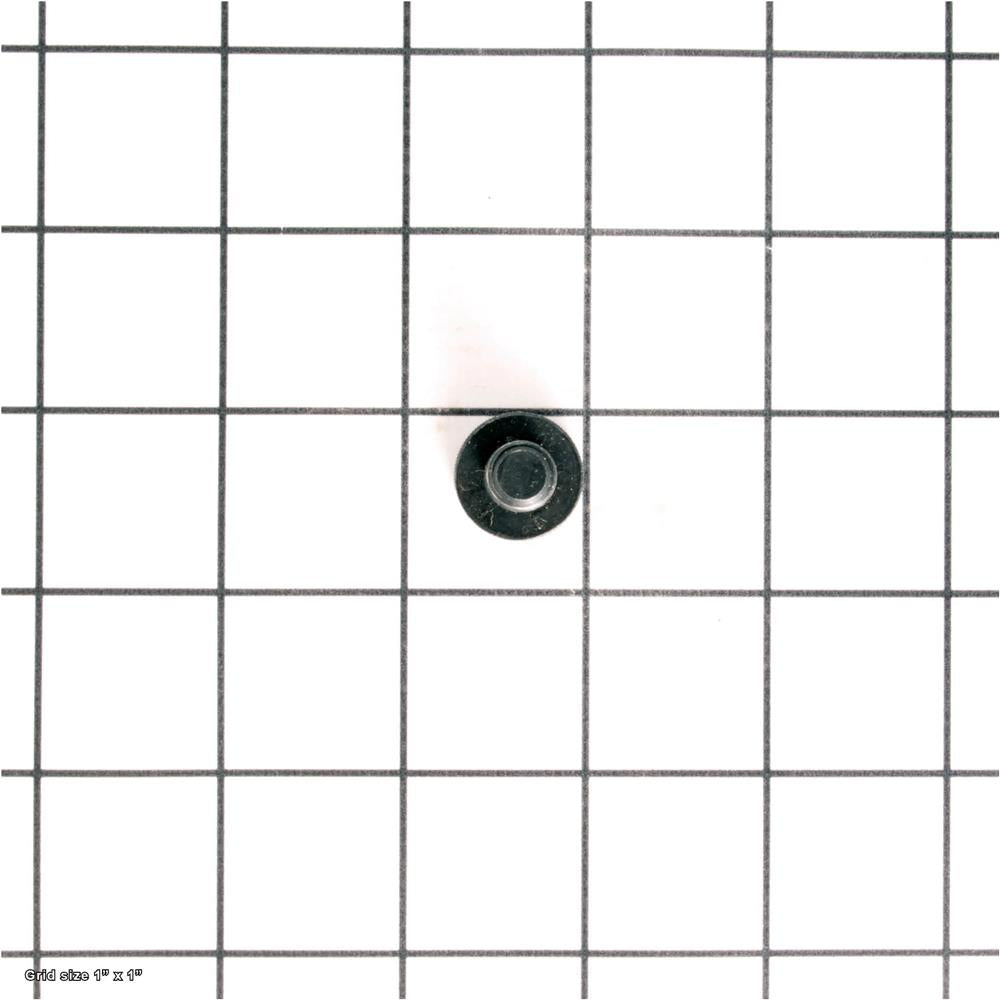 OIL FILL PLUG M10-1.5
