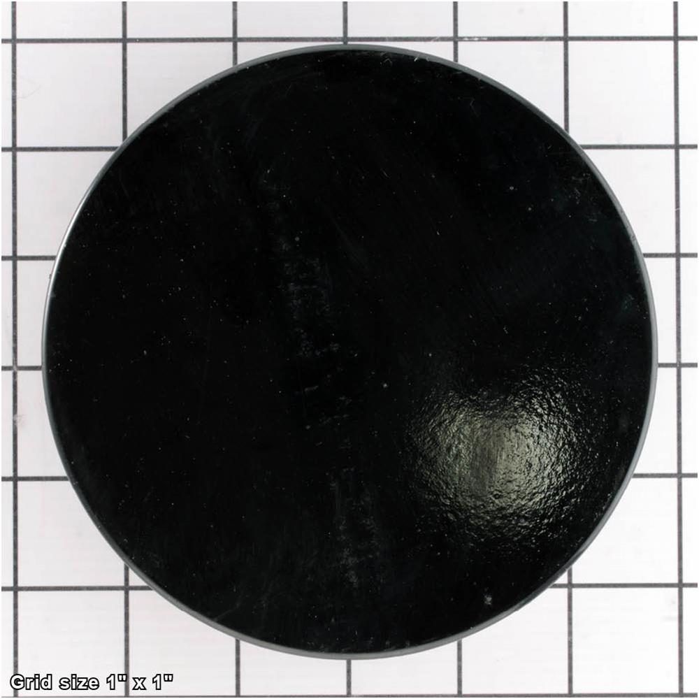 COLUMN TOP COVER HOSE FITTING