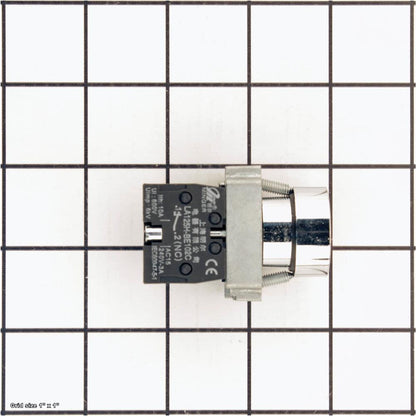 STOP BUTTON MINGER LA125H-BE102C