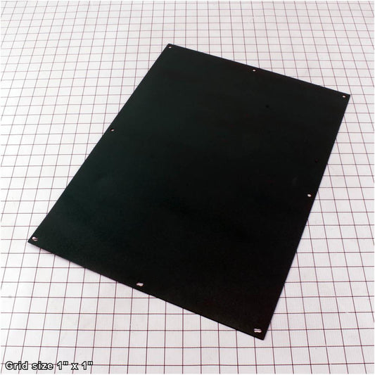 STAND SIDE COVER