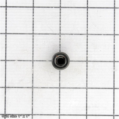 DRAIN PLUG 3/8" NPT SOCKET HEAD