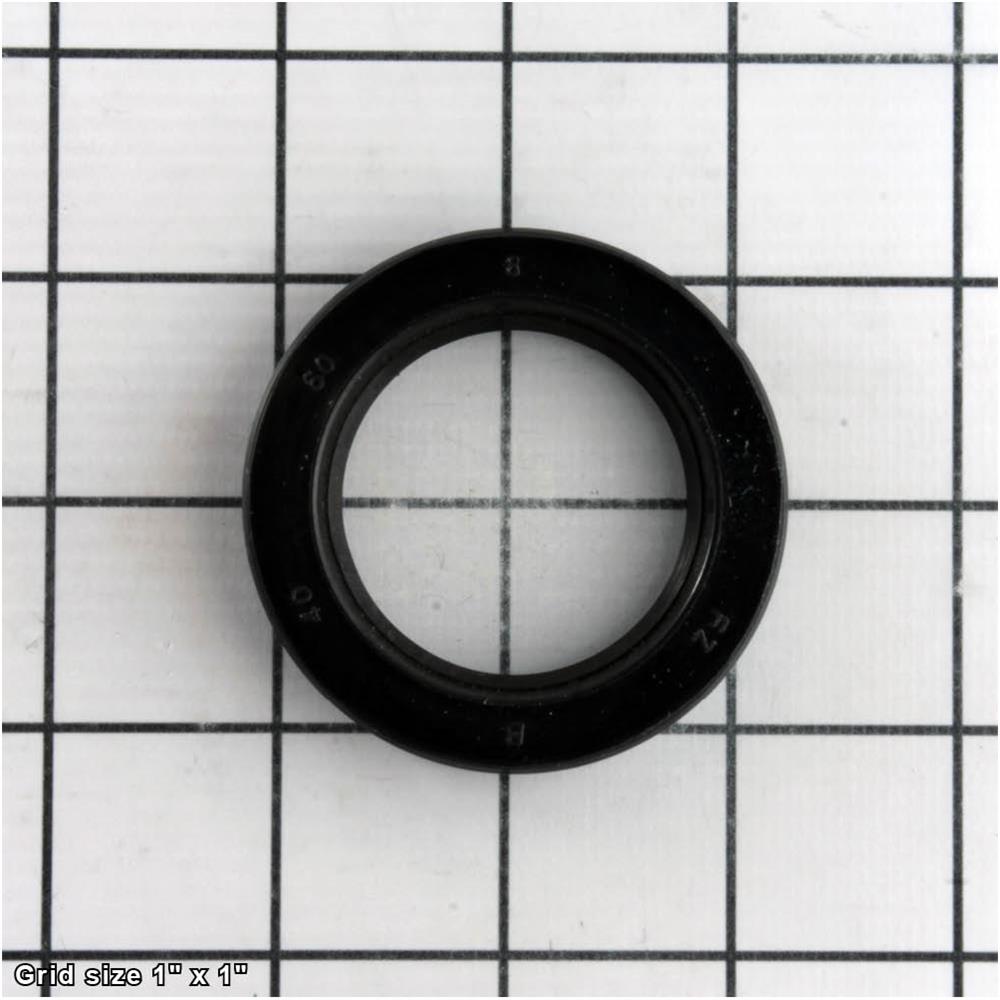 OIL SEAL 40 X 55 X 08MM