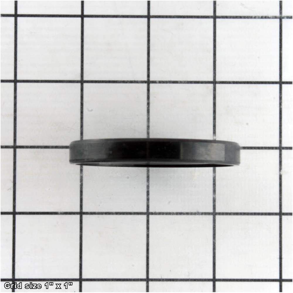 OIL SEAL 40 X 55 X 08MM