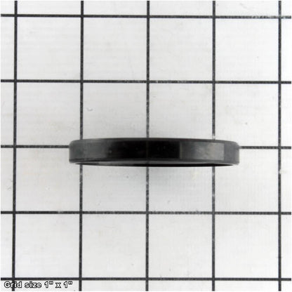 OIL SEAL 40 X 55 X 08MM