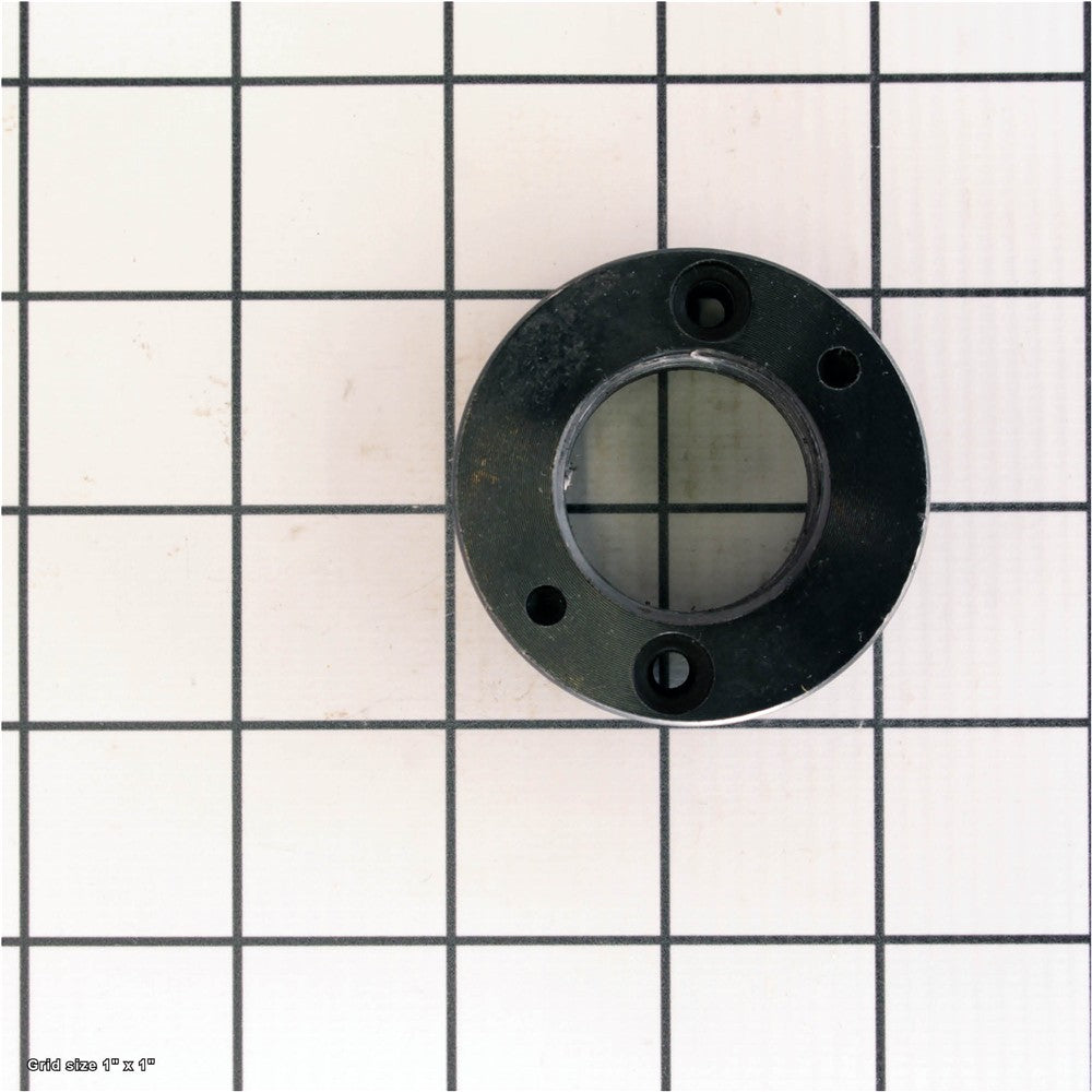 CLAMP NUT