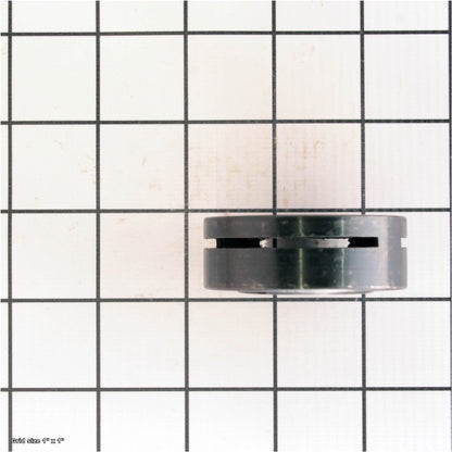 CLAMP NUT