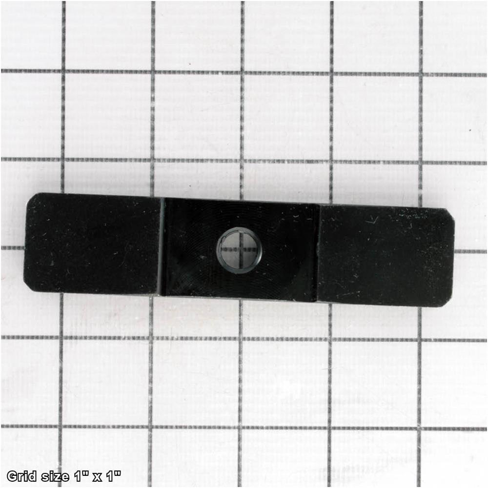 FRAME T-SLOT CLAMP BLOCK