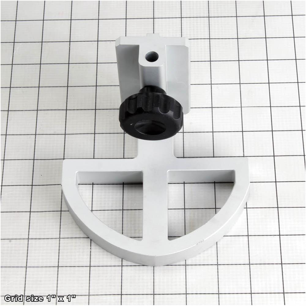 FLIP STOP ASSEMBLY