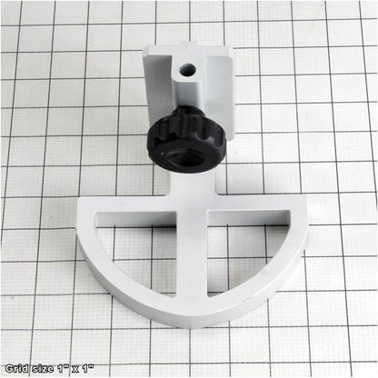 FLIP STOP ASSEMBLY