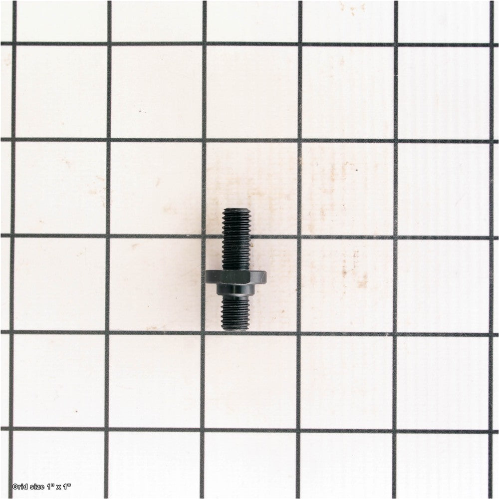 FENCE PIVOT PIN