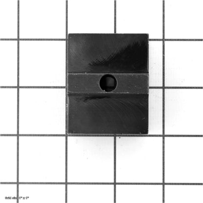 FLIP STOP CLAMP BLOCK