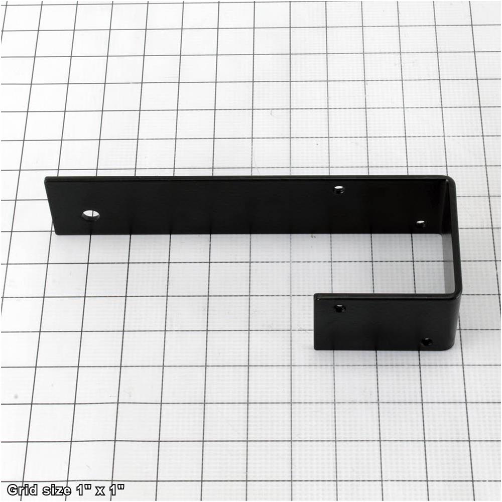 CLAMP BRACKET