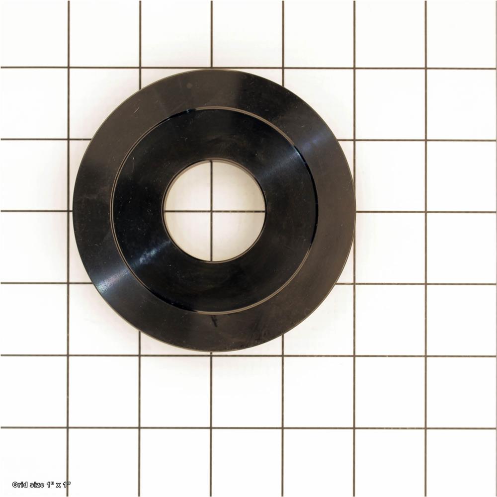 MAIN BLADE FLANGE