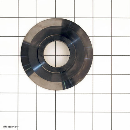 MAIN BLADE FLANGE