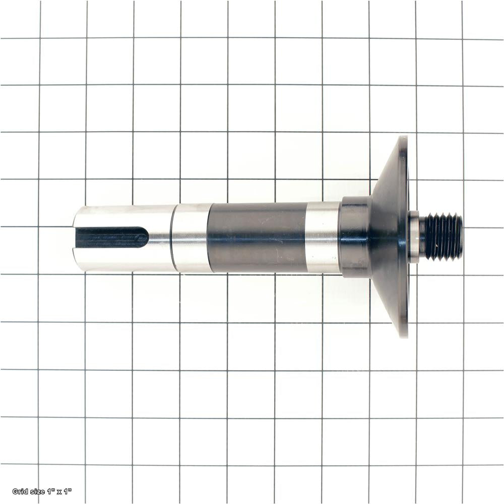 MAIN BLADE ARBOR 25.4MM